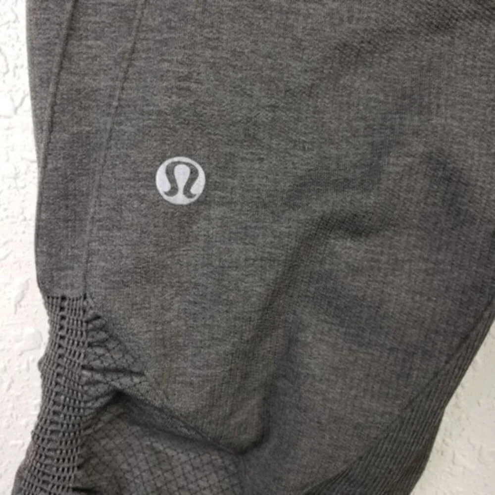 lululemon athletica made lightweight